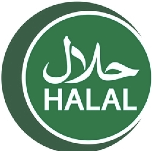 HALAL Certification